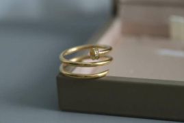 Picture of Cartier Ring _SKUCartierring11lyx91535